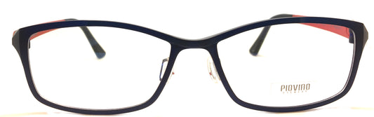 Piovino PV IN 3028 C58