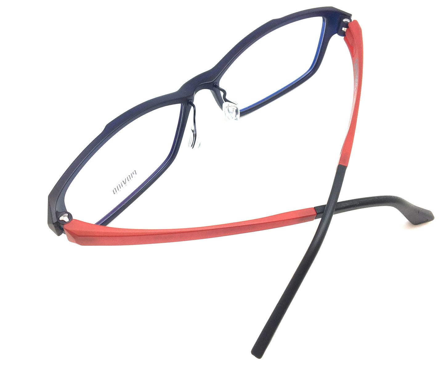 Piovino PV IN 3028 C58