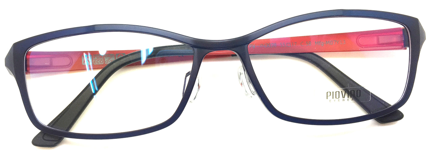 Piovino PV IN 3028 C58