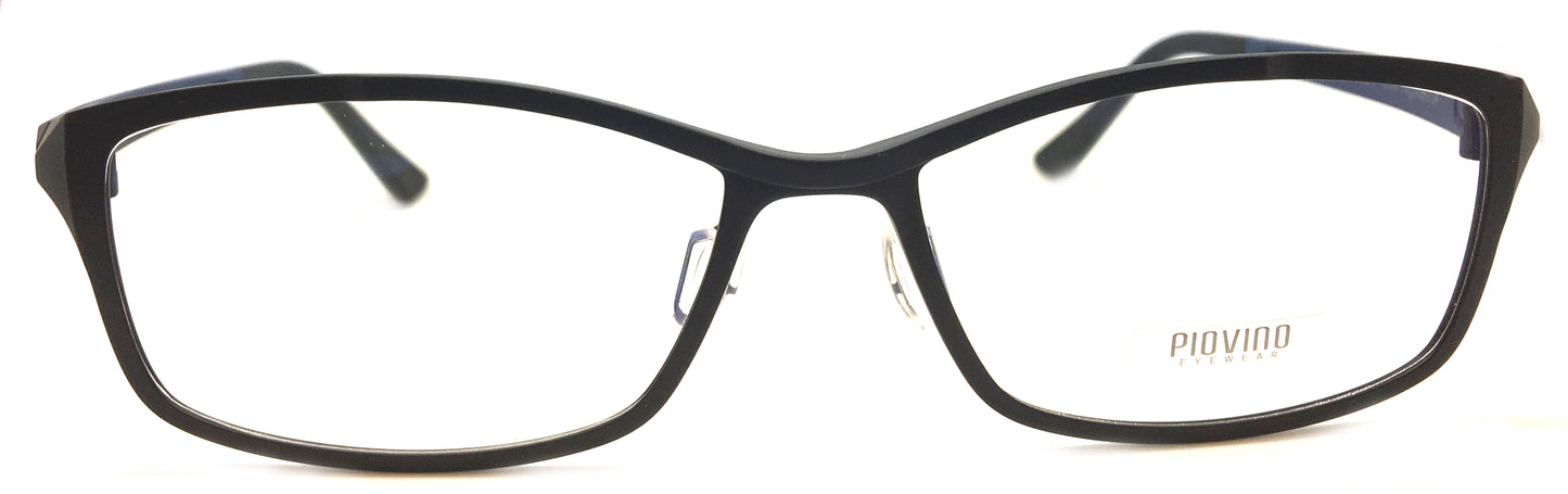 Piovino PV IN 3028 C64