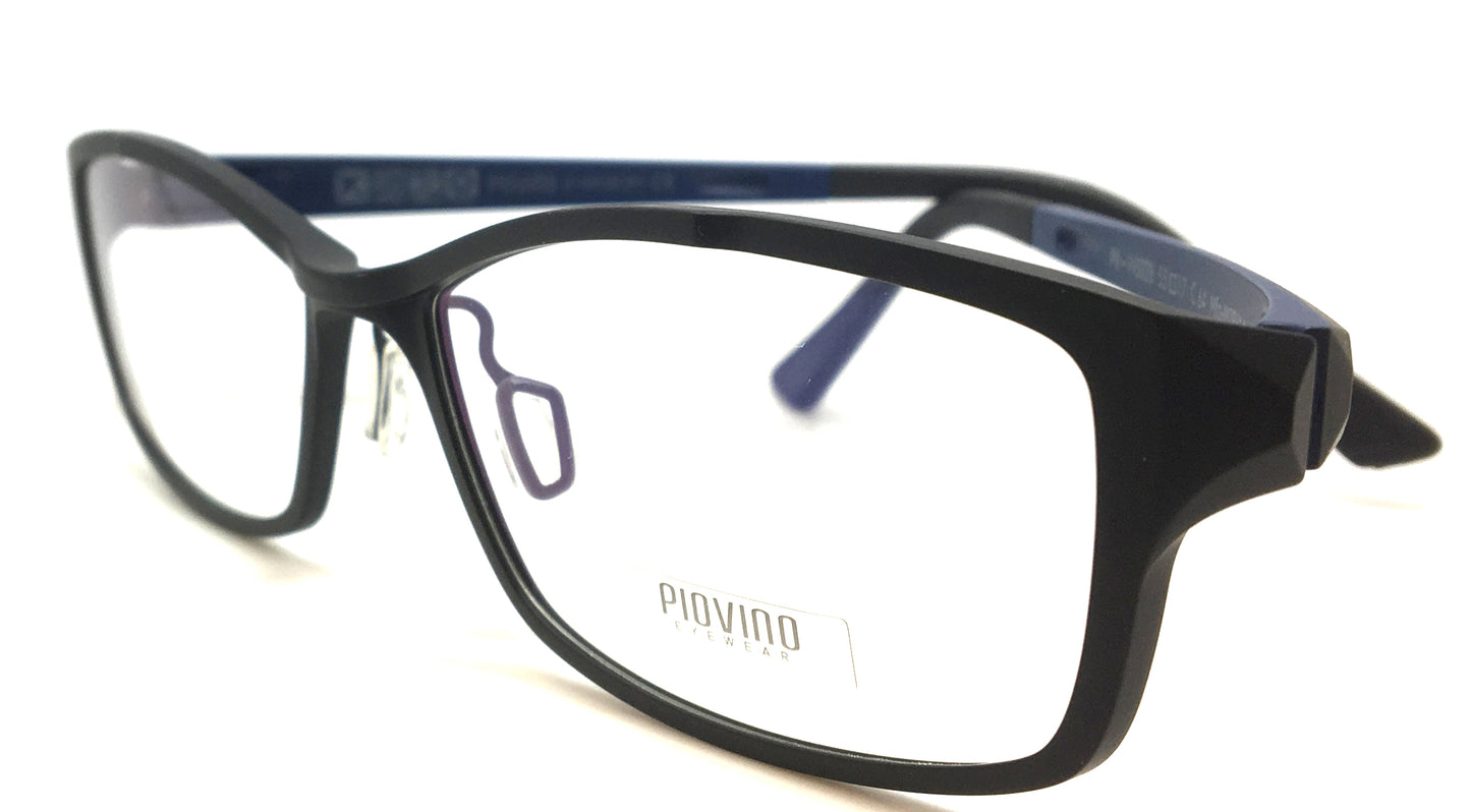 Piovino PV IN 3028 C64