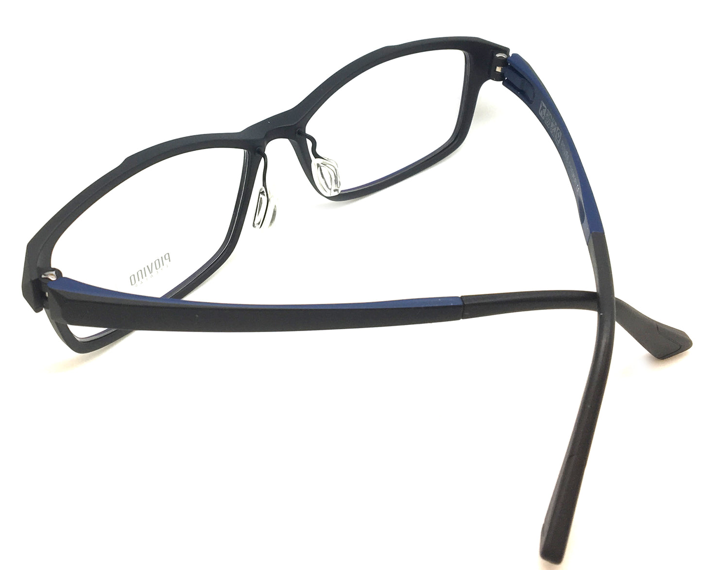 Piovino PV IN 3028 C64