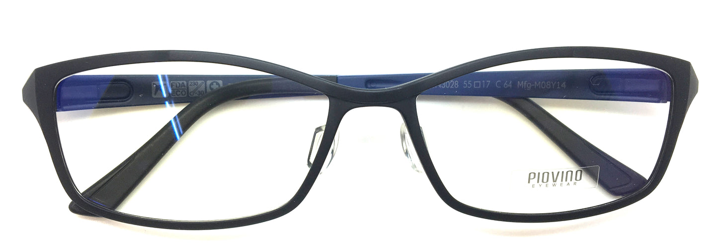 Piovino PV IN 3028 C64