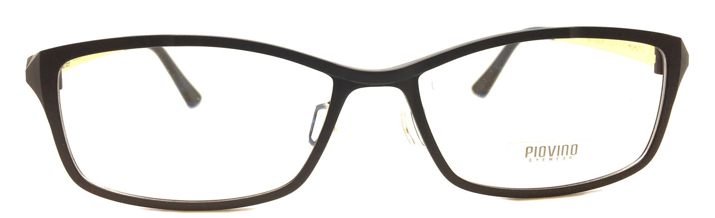 Piovino PV IN 3028 C65