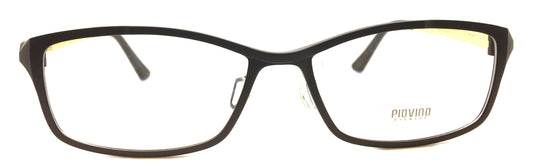 Piovino PV IN 3028 C65