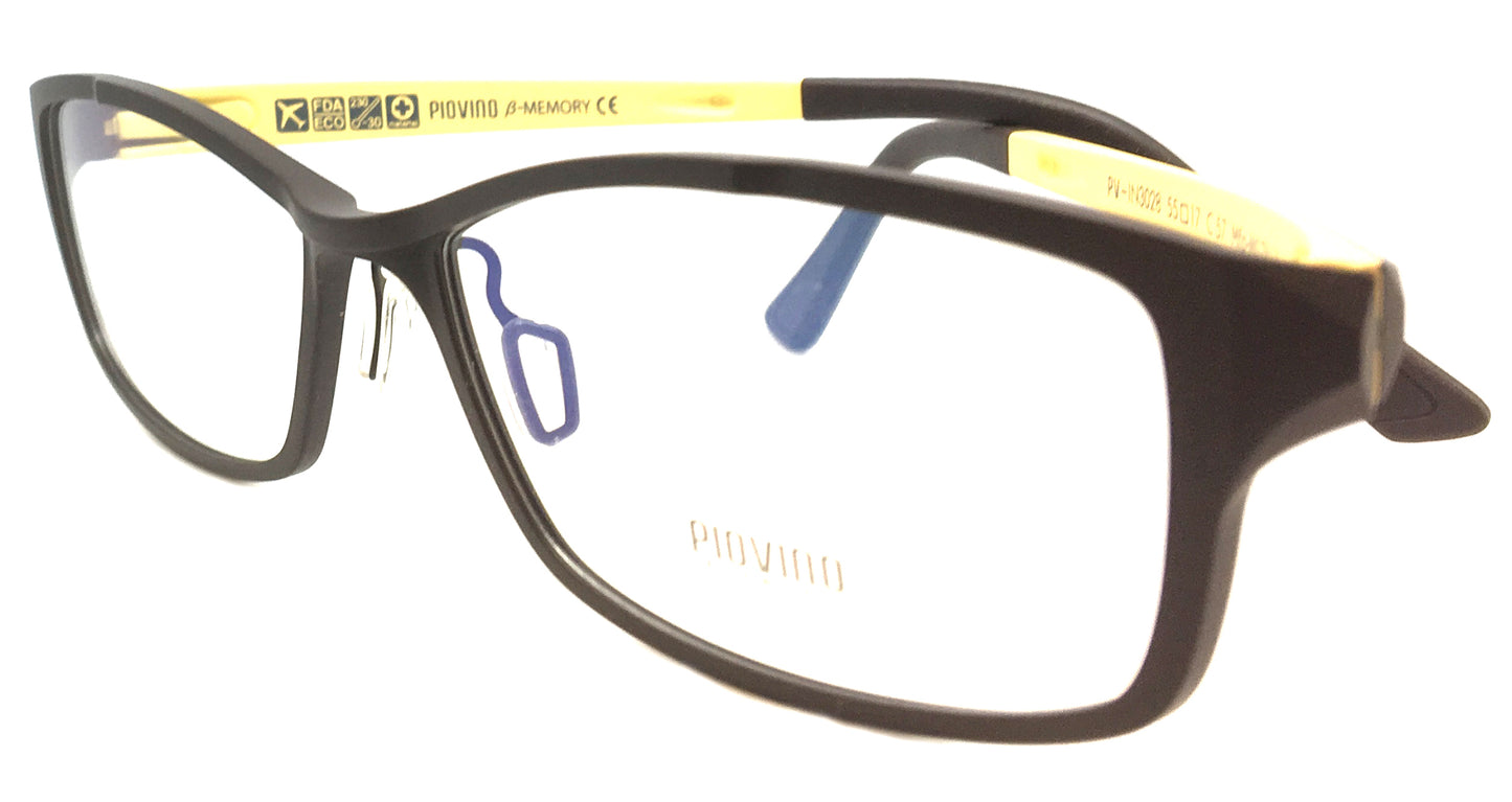 Piovino PV IN 3028 C65