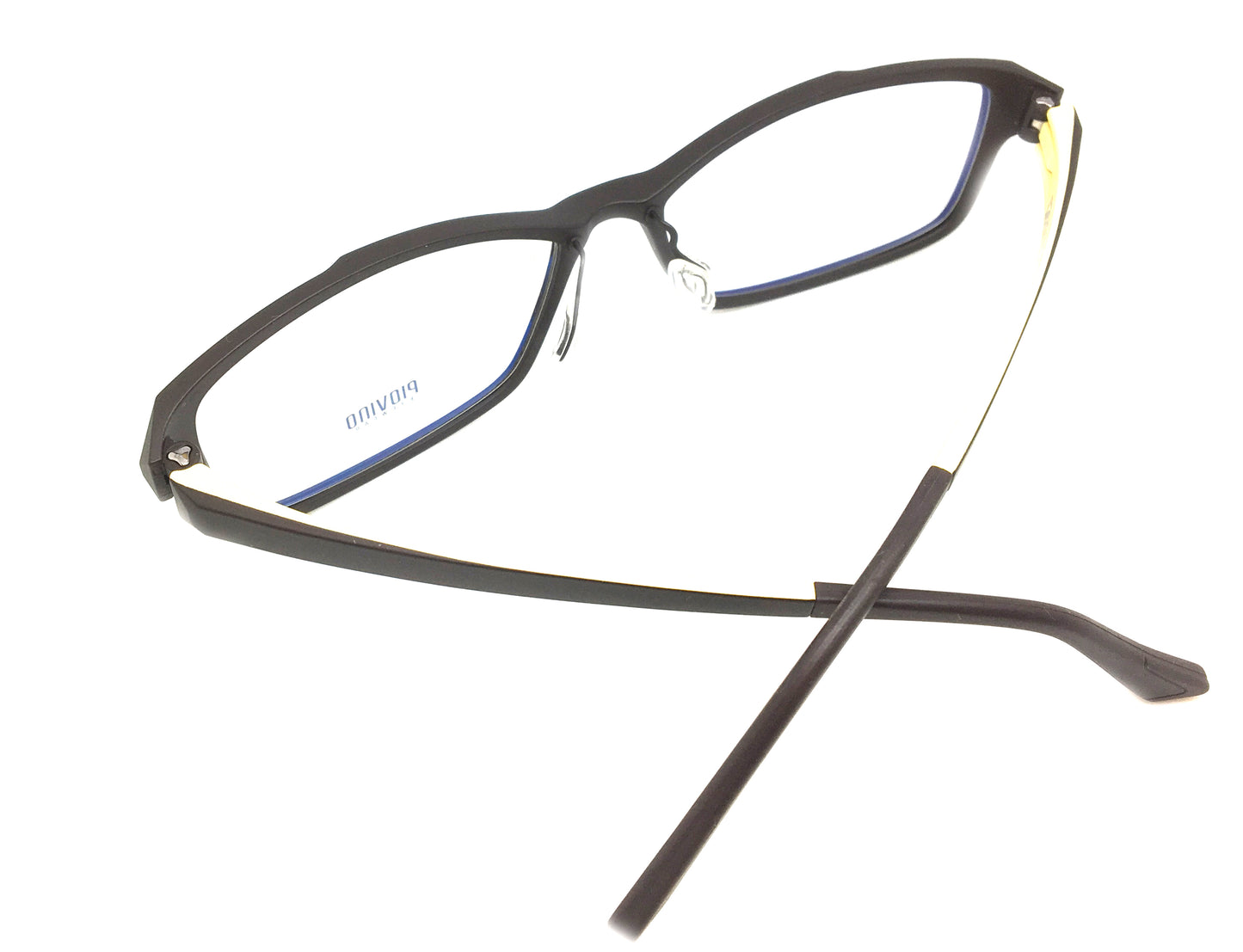 Piovino PV IN 3028 C65