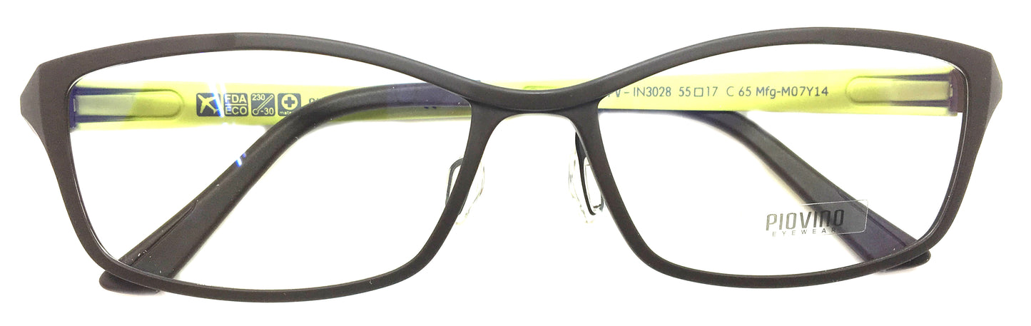 Piovino PV IN 3028 C65