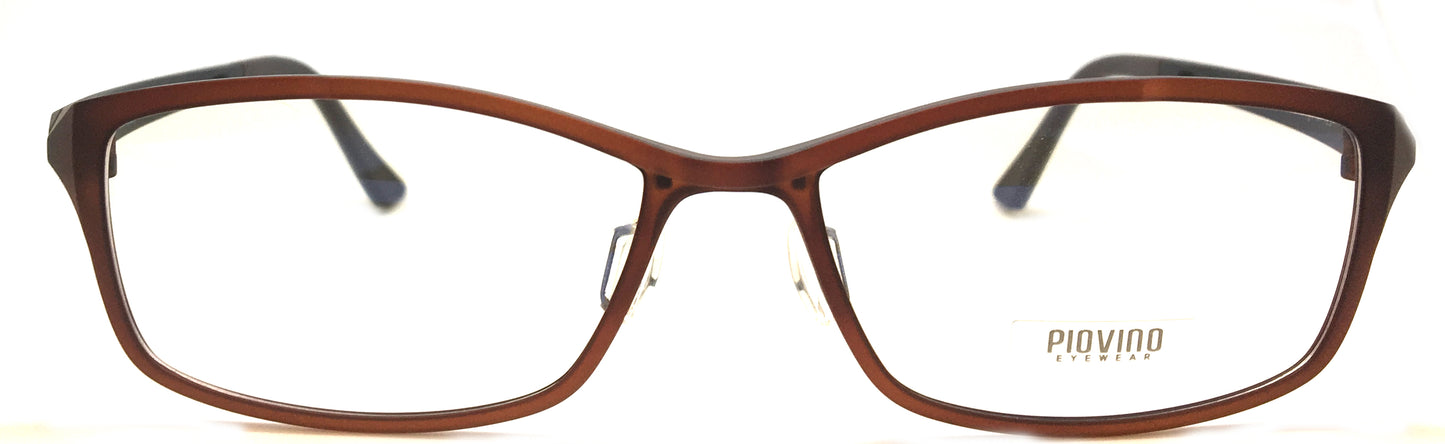 Piovino PV IN 3028 C97