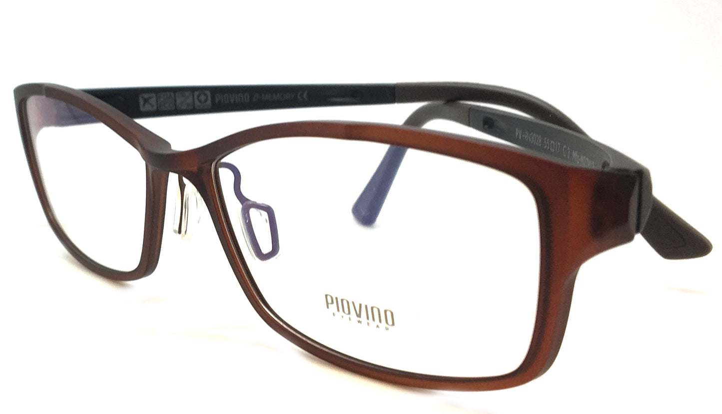 Piovino PV IN 3028 C97