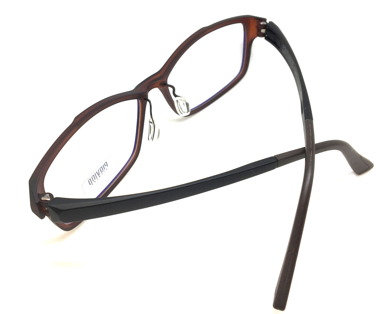 Piovino PV IN 3028 C97