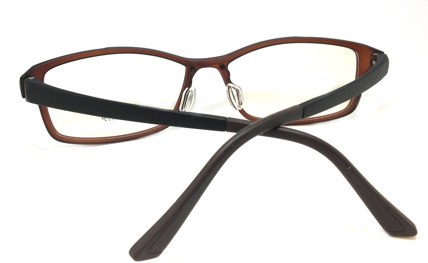 Piovino PV IN 3028 C97