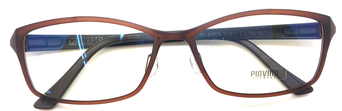 Piovino PV IN 3028 C97