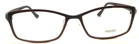 Piovino PV IN 3028 C98