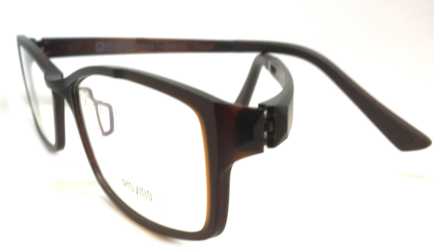 Piovino PV IN 3028 C98