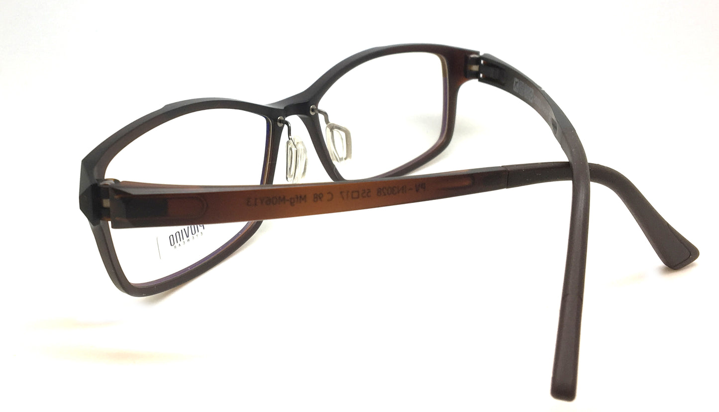 Piovino PV IN 3028 C98