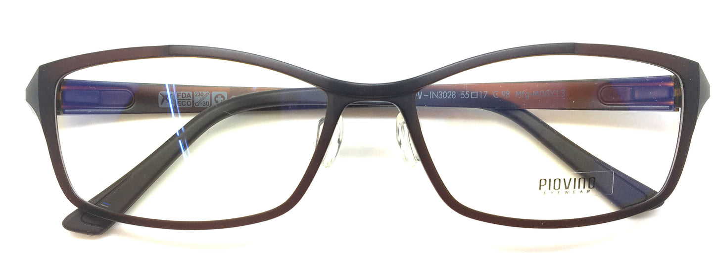 Piovino PV IN 3028 C98