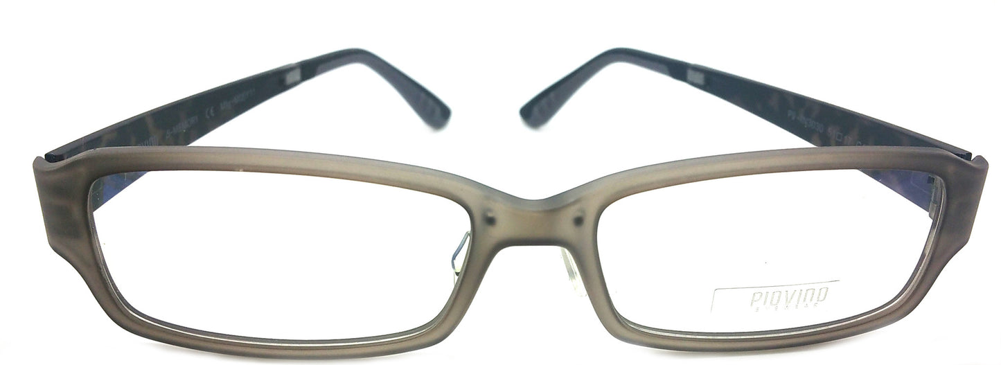 Piovino PV IN 3030 C18