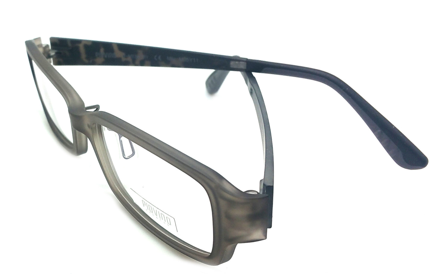 Piovino PV IN 3030 C18