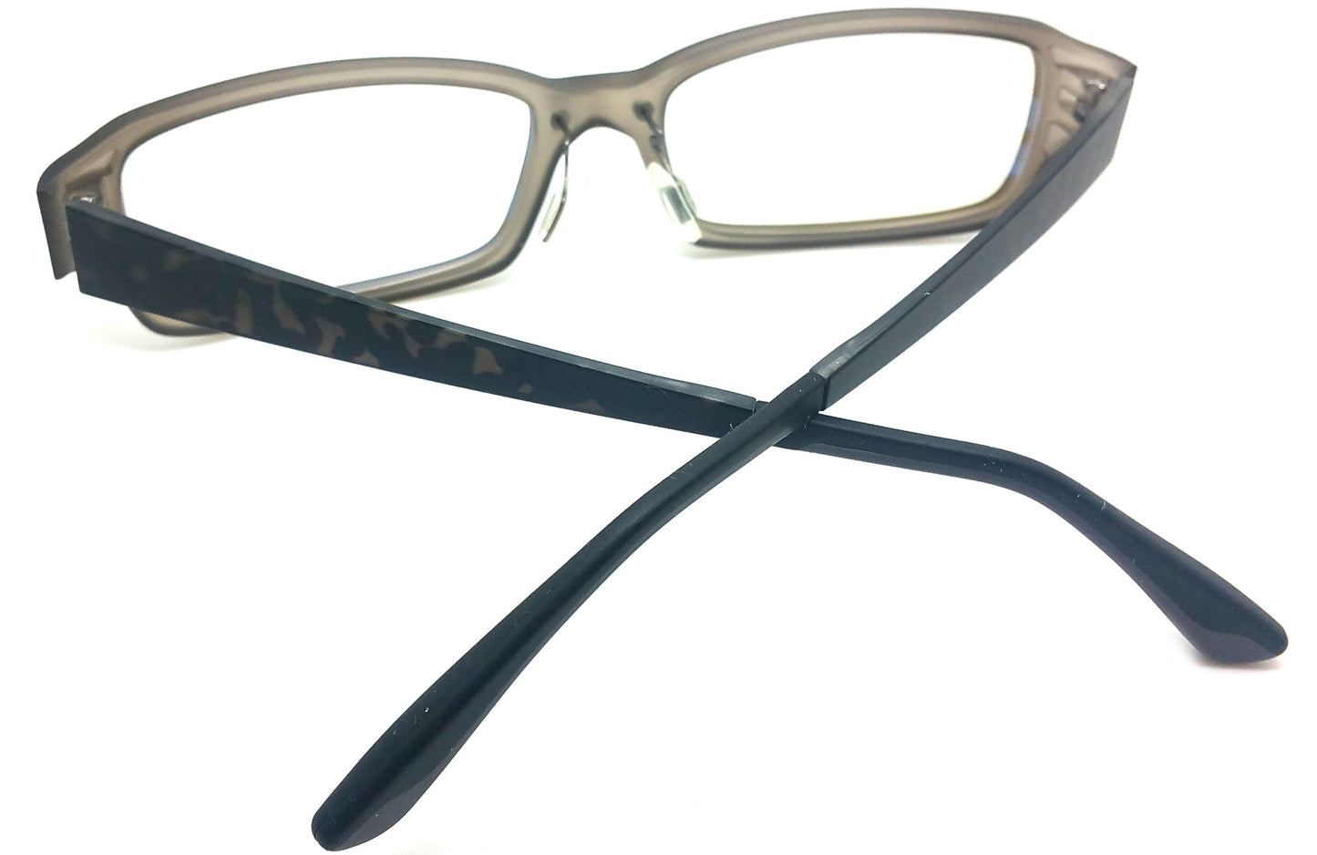 Piovino PV IN 3030 C18