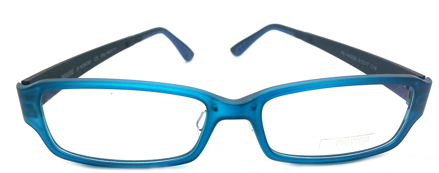 Piovino PV IN 3030 C19