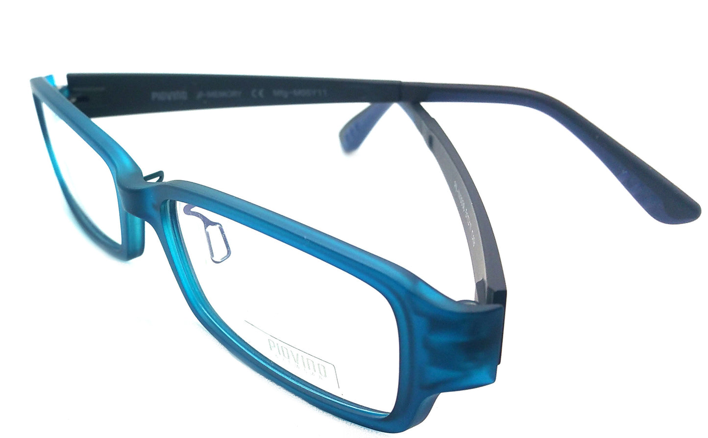 Piovino PV IN 3030 C19