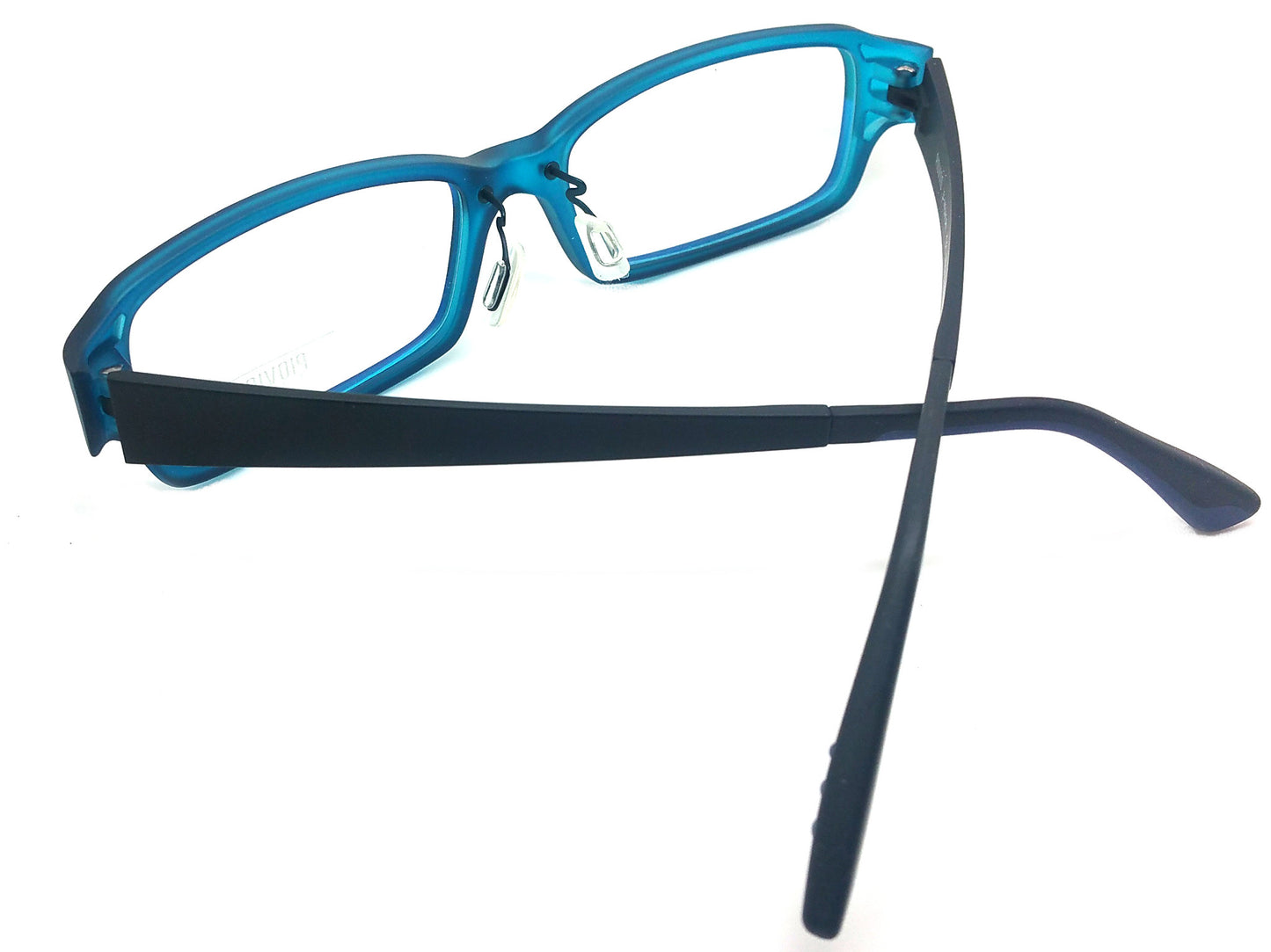 Piovino PV IN 3030 C19