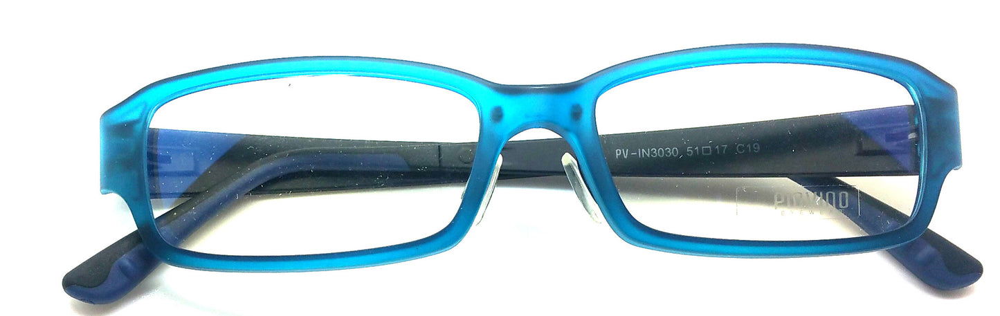 Piovino PV IN 3030 C19