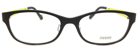 Piovino PVS IN 3037 C65