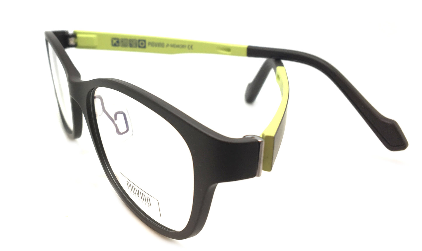 Piovino PVS IN 3037 C65