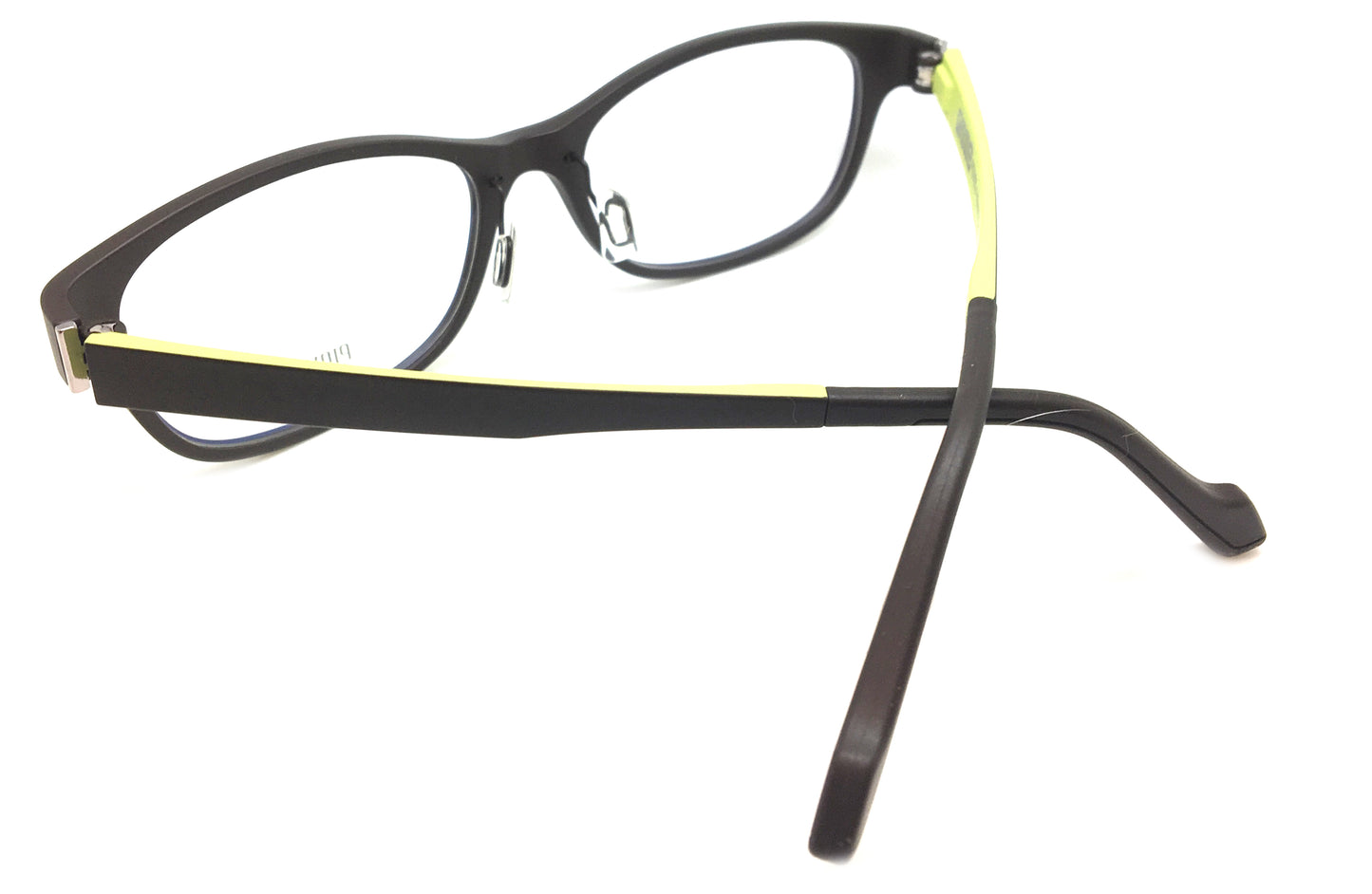 Piovino PVS IN 3037 C65