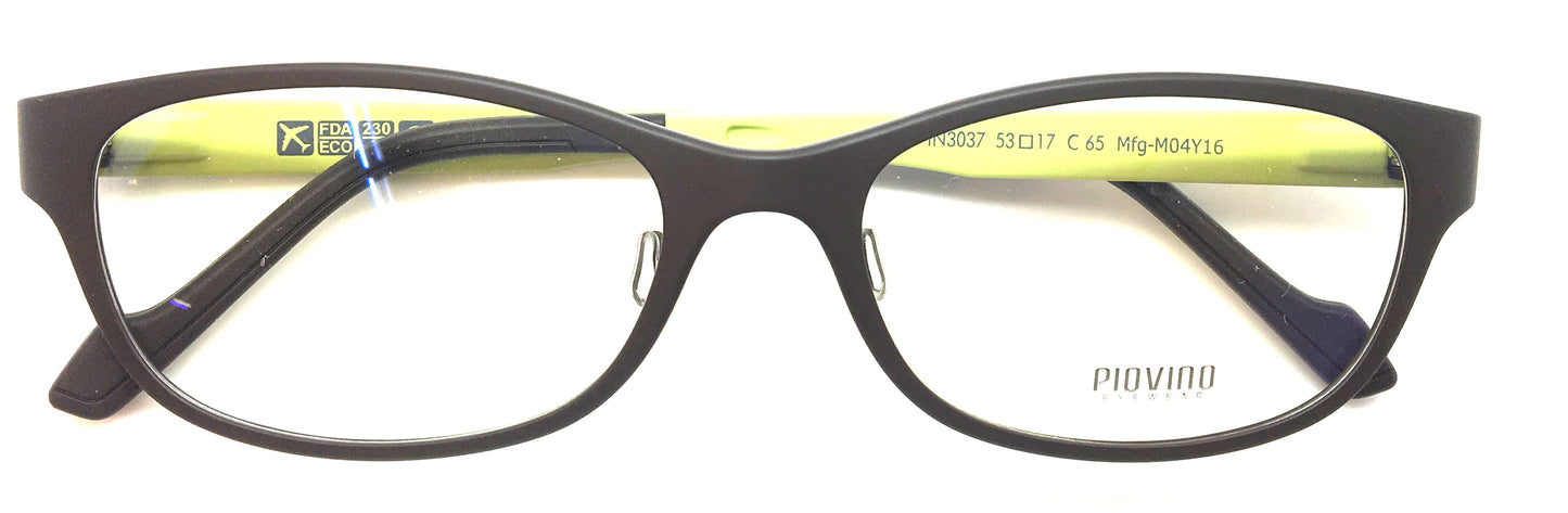 Piovino PVS IN 3037 C65