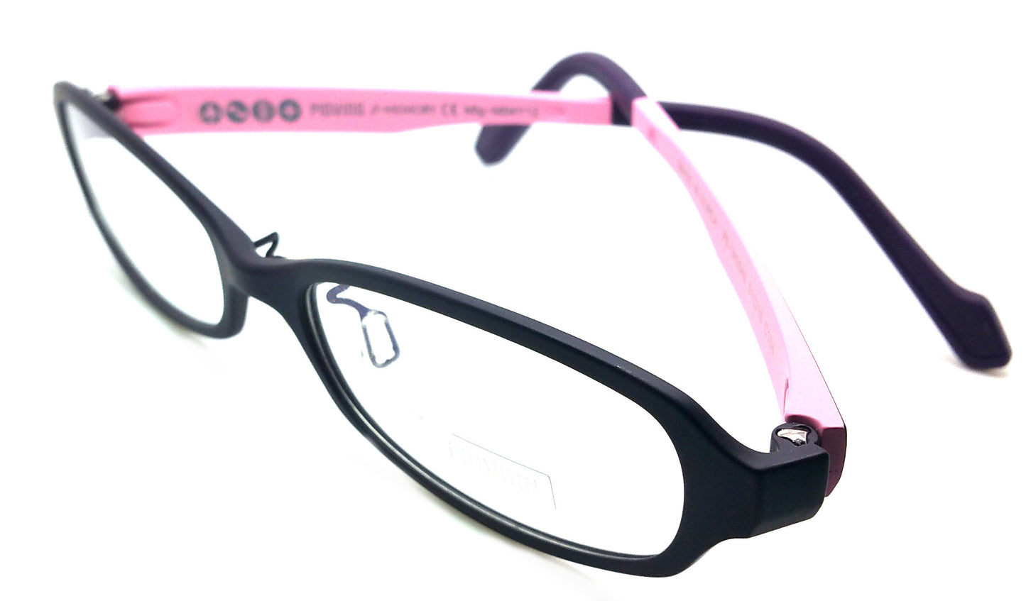 Prescription Eyeglasses Frame Super Light, Flexible PV 3040 C104 Ultem Frame