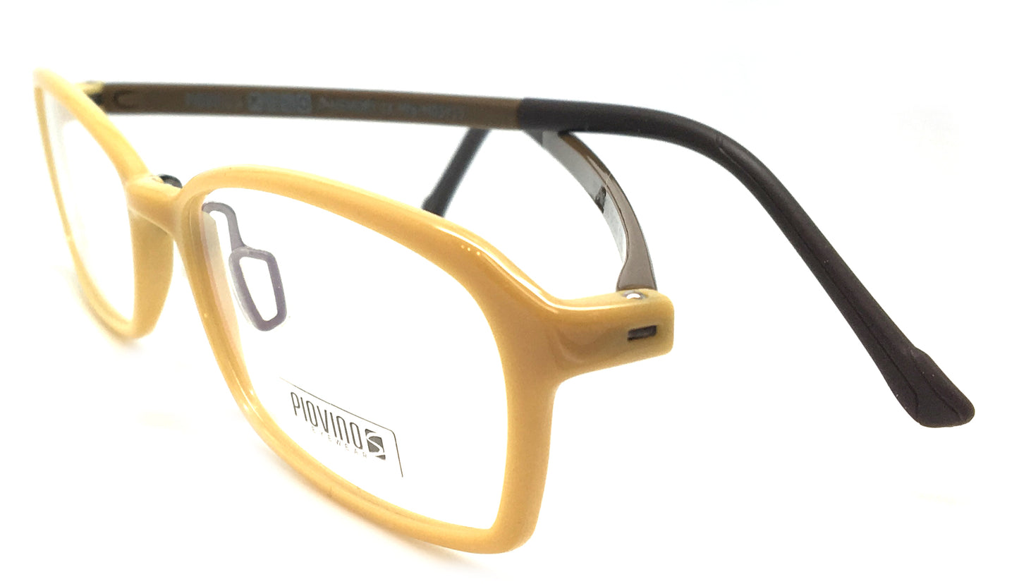 Piovino PV IN 3052 C13