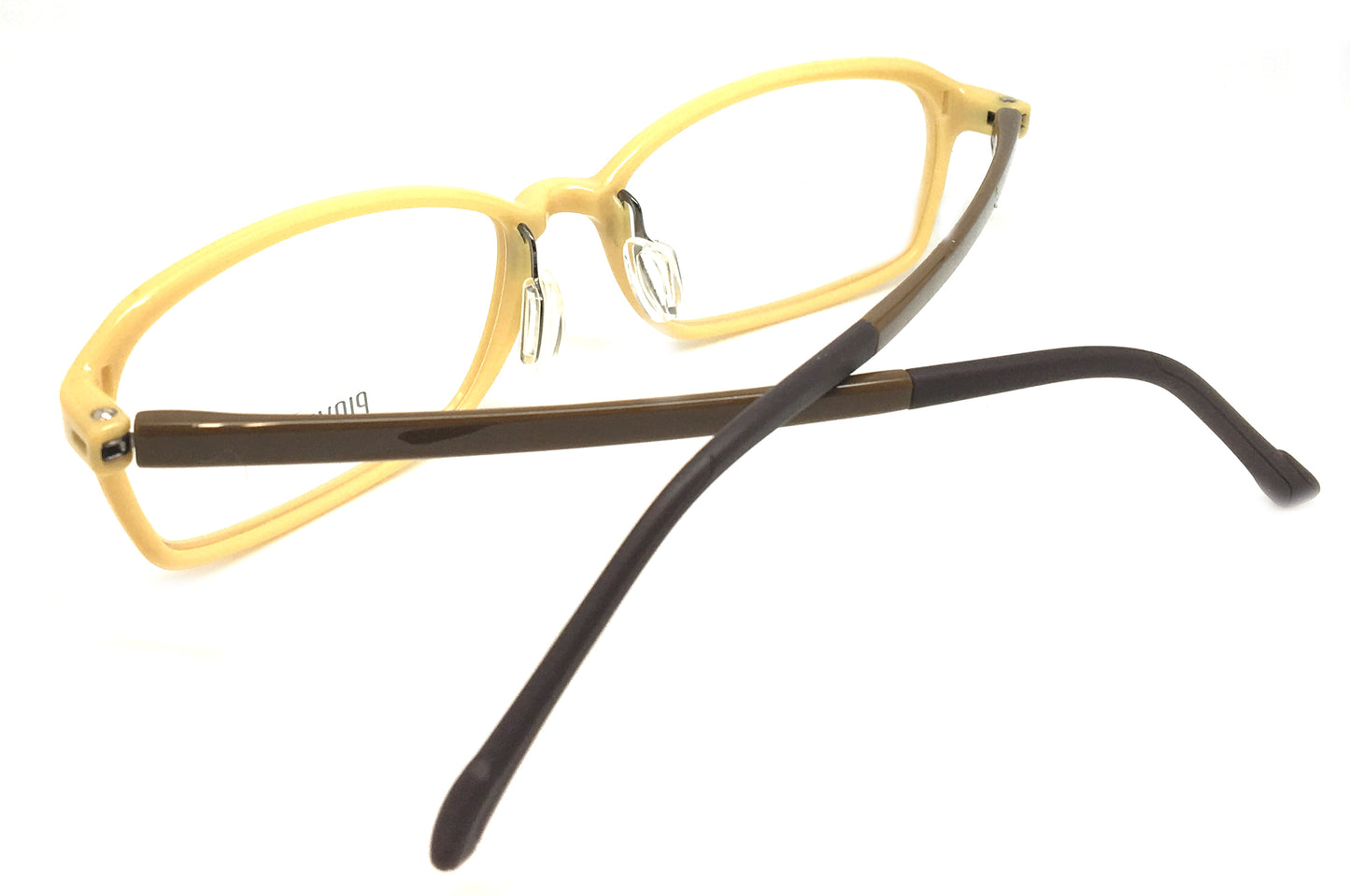 Piovino PV IN 3052 C13