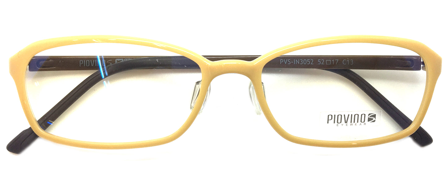 Piovino PV IN 3052 C13