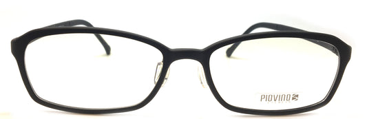 Piovino PV IN 3052 C2