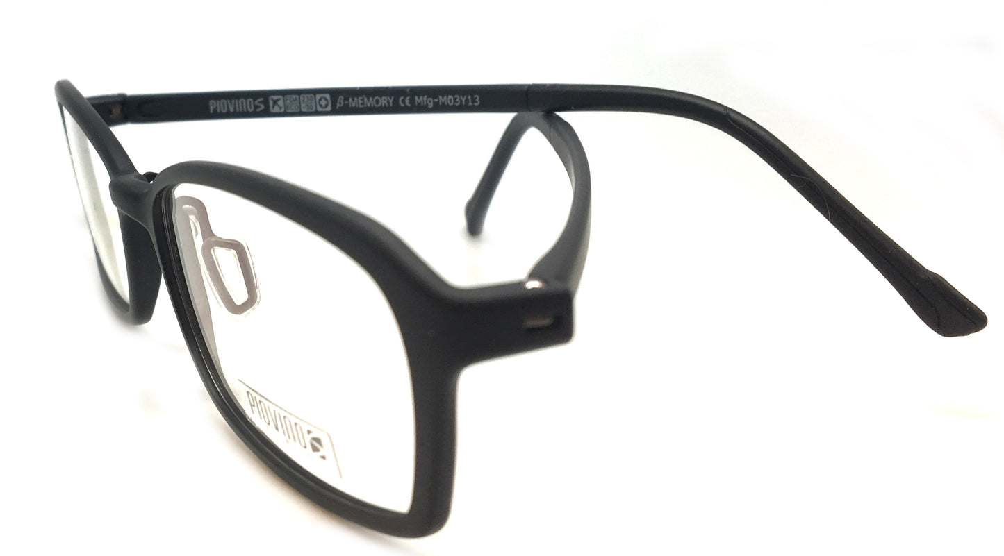 Piovino PV IN 3052 C2