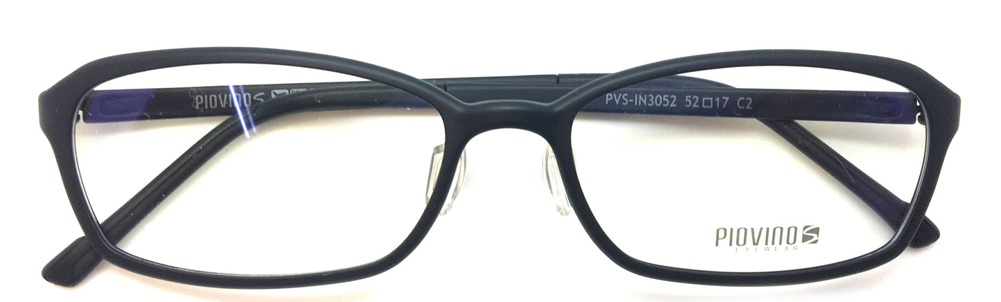 Piovino PV IN 3052 C2