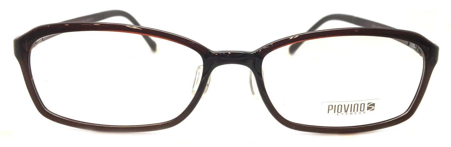 Piovino PV IN 3052 C3