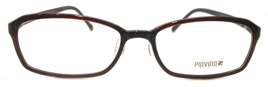 Piovino PV IN 3052 C3