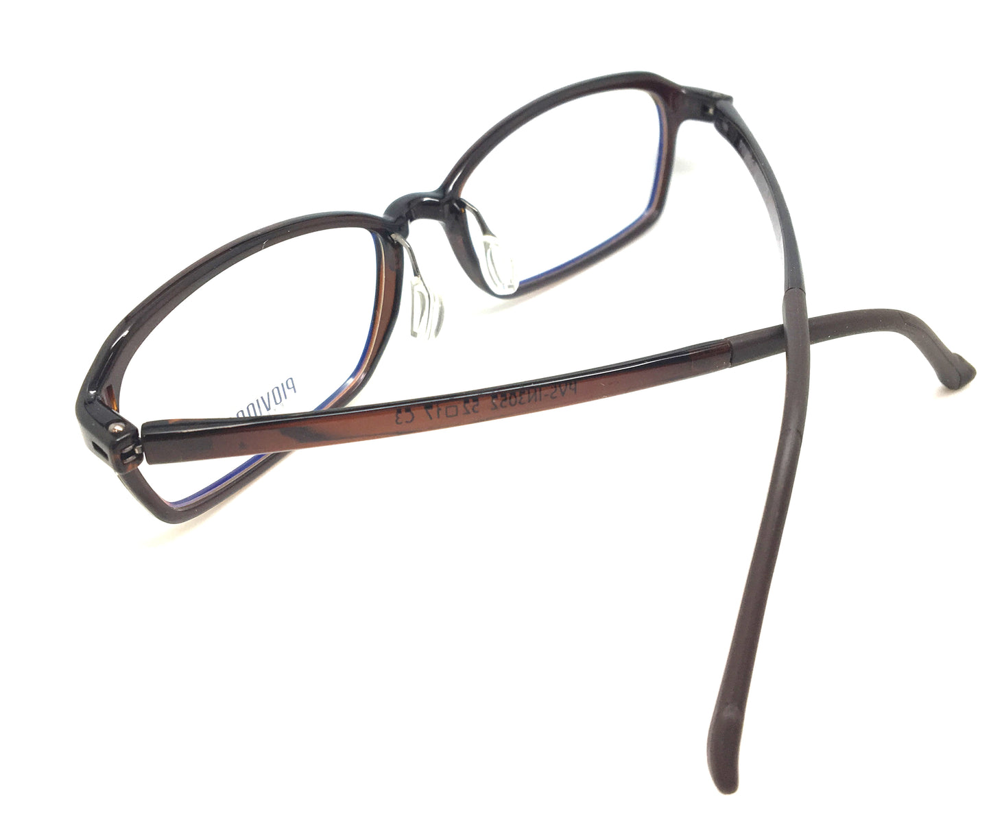 Piovino PV IN 3052 C3