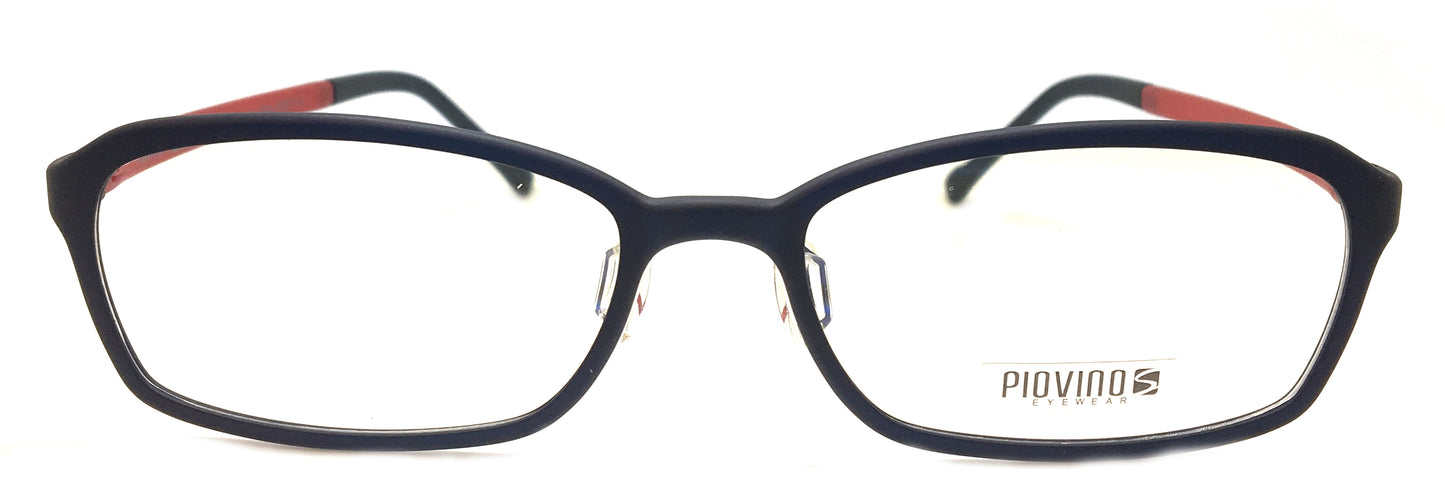 Piovino PV IN 3052 C58