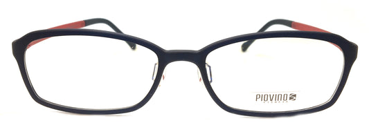 Piovino PV IN 3052 C58