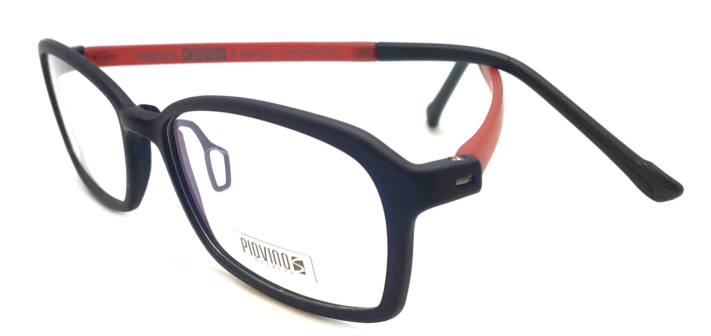 Piovino PV IN 3052 C58