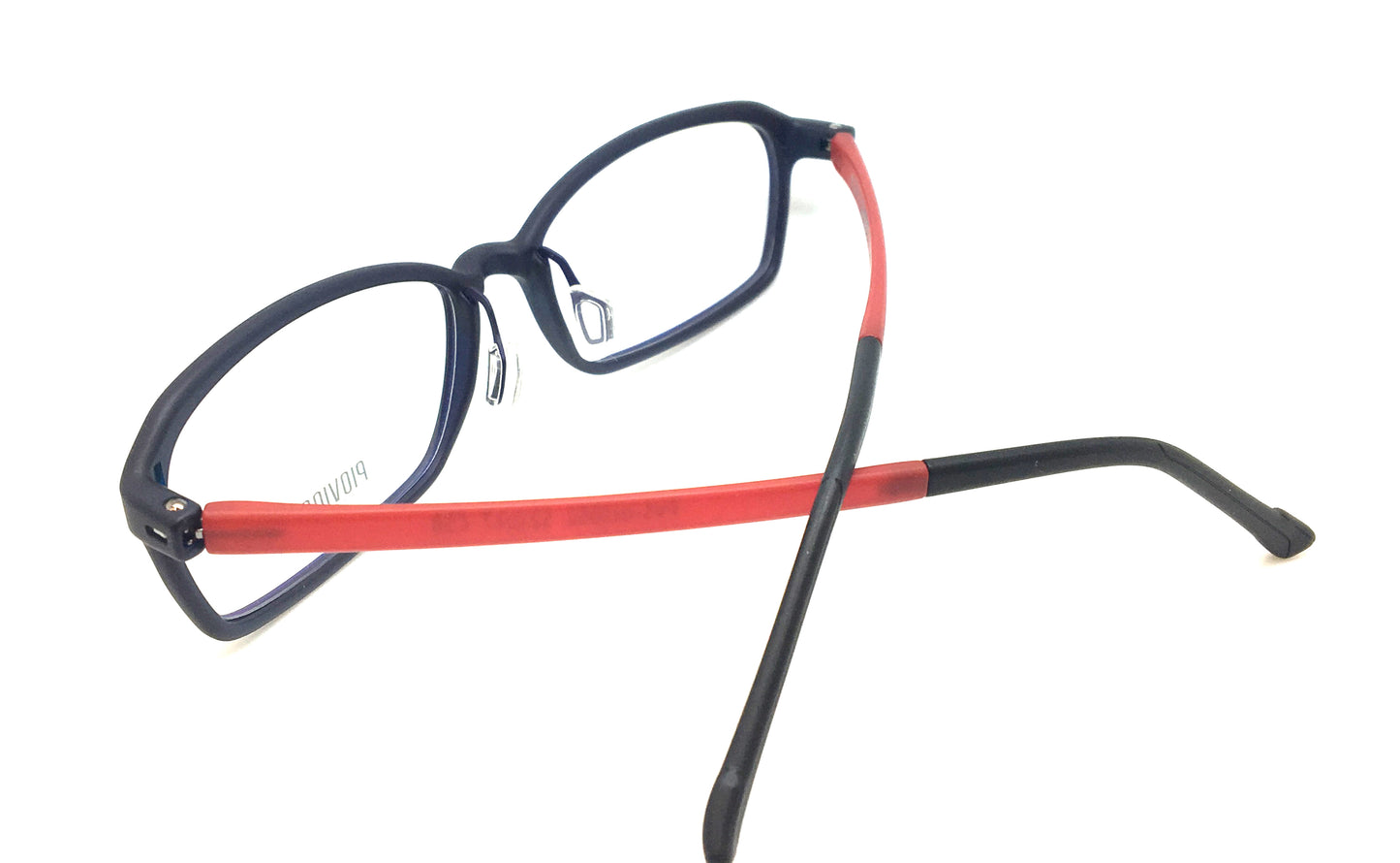 Piovino PV IN 3052 C58