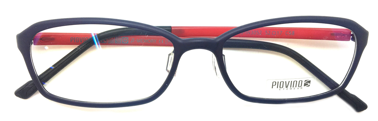 Piovino PV IN 3052 C58