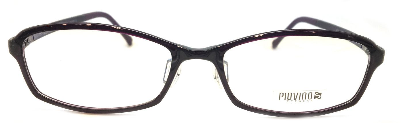 Piovino PV IN 3053 C12