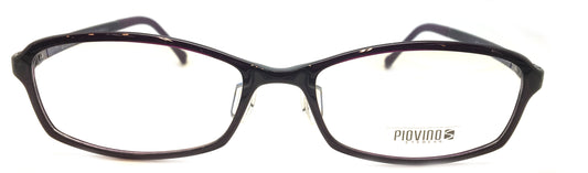 Piovino PV IN 3053 C12