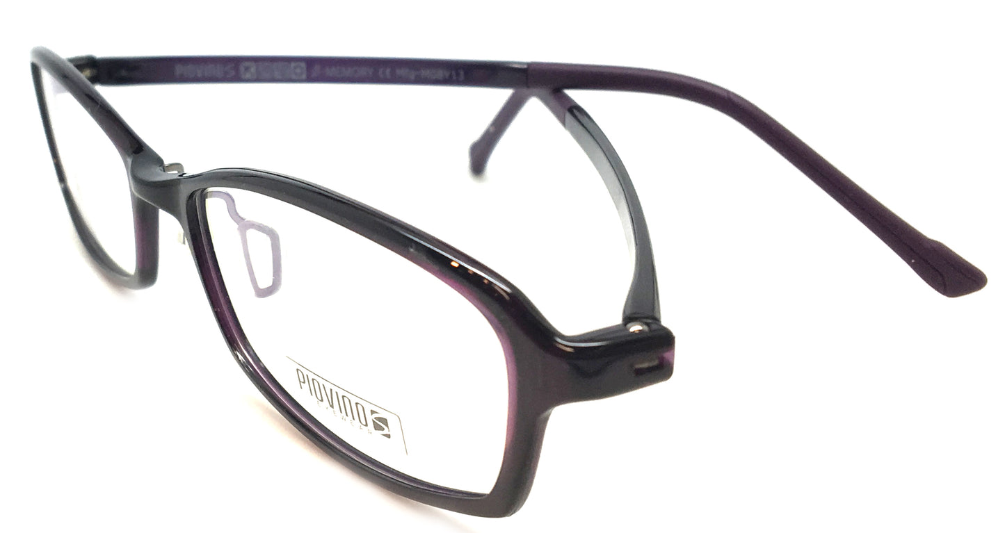 Piovino PV IN 3053 C12